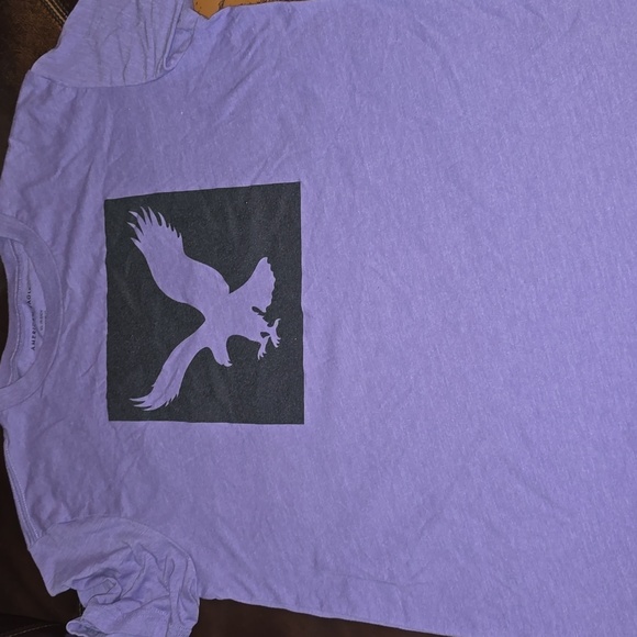 Tshirt - Picture 1 of 1